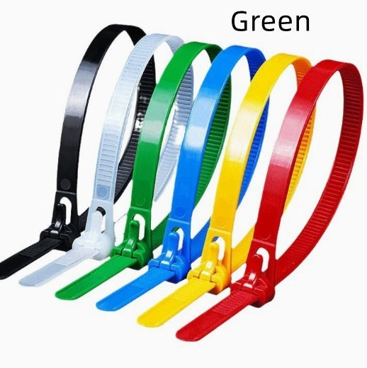 94a5e558484cd9080a58b2b18b5888f