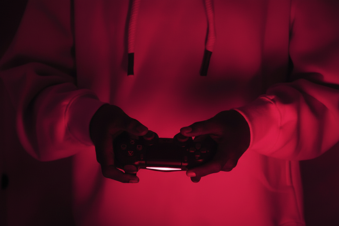 5 trucos para mejorar tu rendimiento gaming (que casi nadie te cuenta)