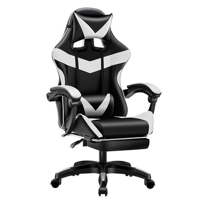 e2f7d7fb15f3fa5b7565cb8c4249e37
