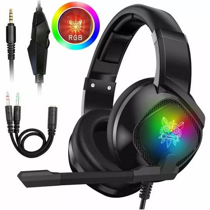 Setup Gamer Pro