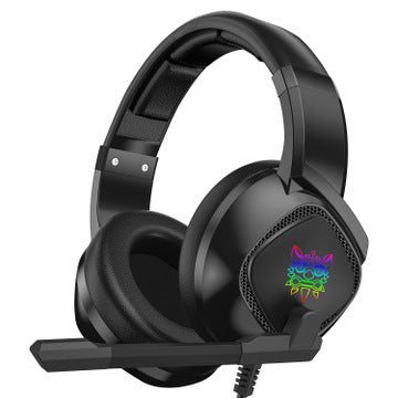 Setup Gamer Pro