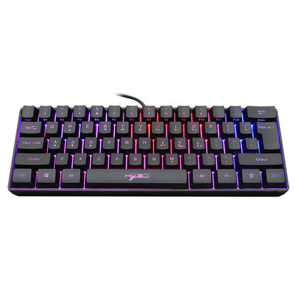 Setup Gamer Elite