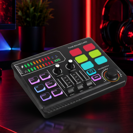 Kit Audio DAC