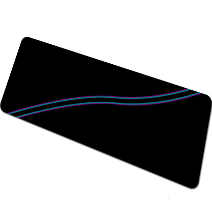 f2e50341c283dda38ad798d48c59a7c6