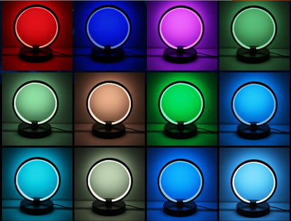 95dd7176cd0864c9a5431f91d93e152d