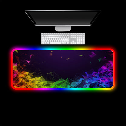 Setup Gamer Viral