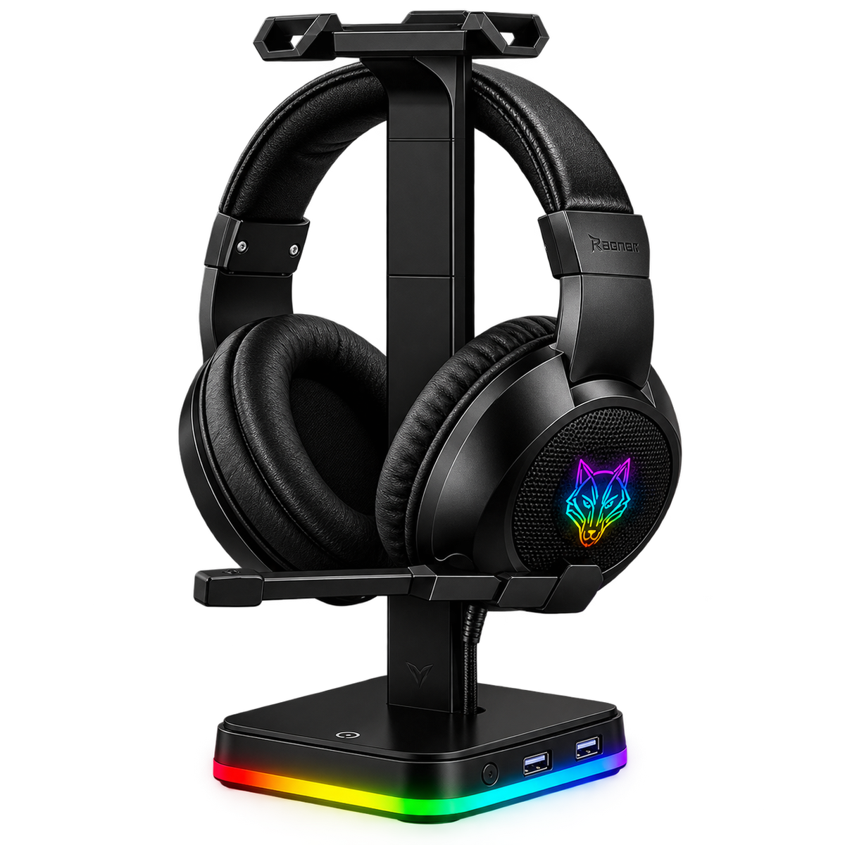 Setup Gamer Pro