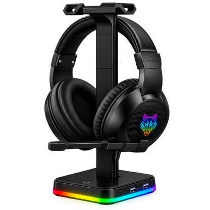Setup Gamer Pro