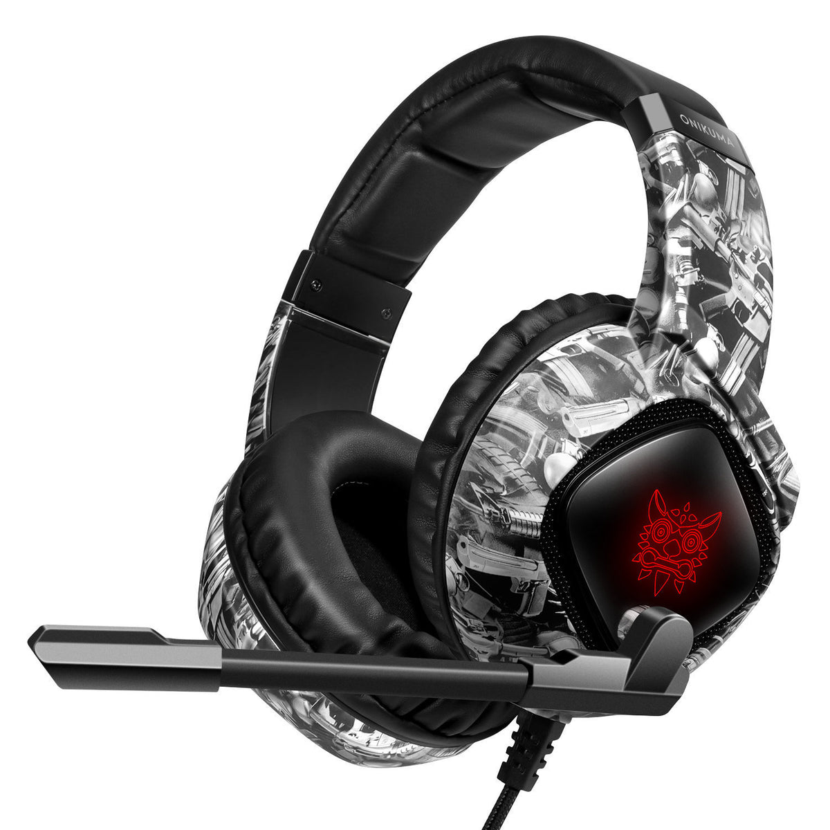 Setup Gamer Pro