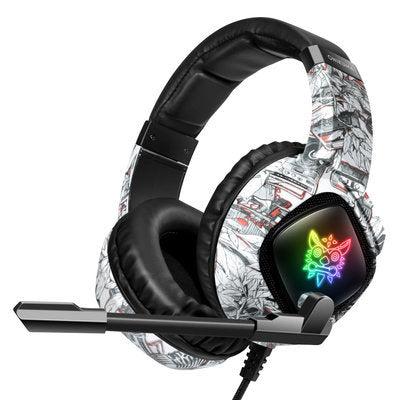 Setup Gamer Elite