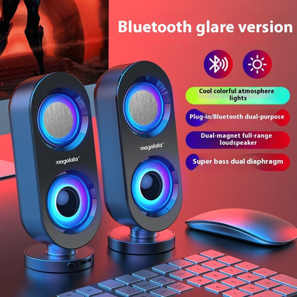 4ccc02c99353ab5f31a2bb20b85a682a