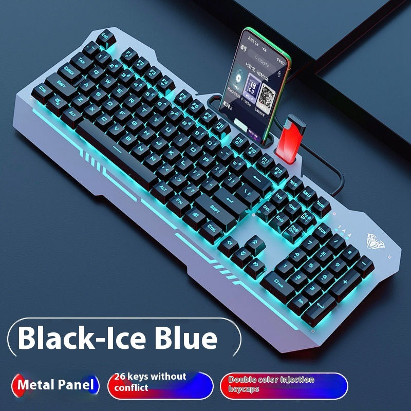 eaed3b0fa02adbfe3e3c9582268aee2f