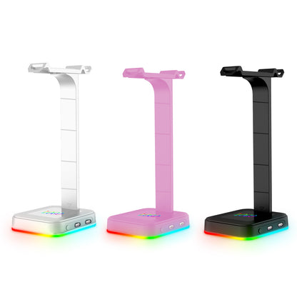 Setup Gamer Elite