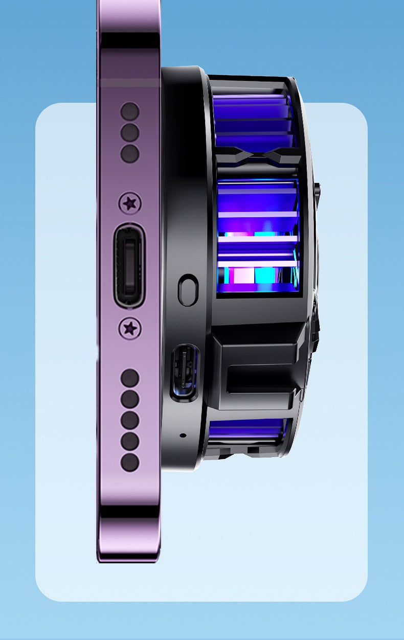 516434f0dad2e7f1db9ffb038920471a
