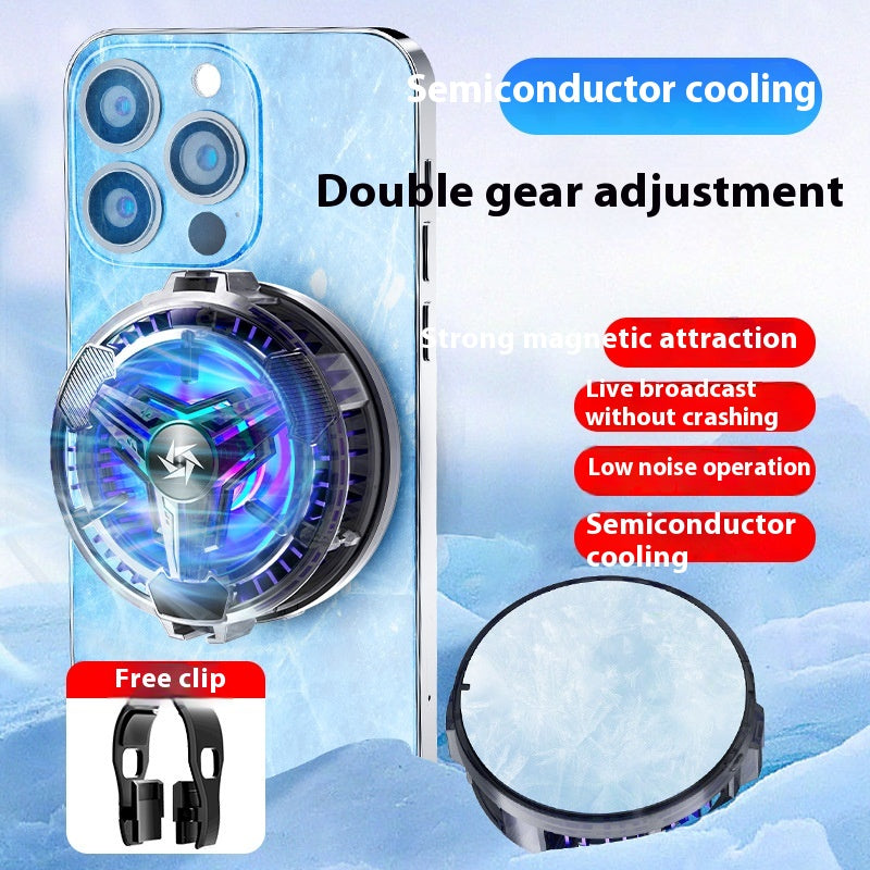 16c74afc50085e7d08f104e55edd730f