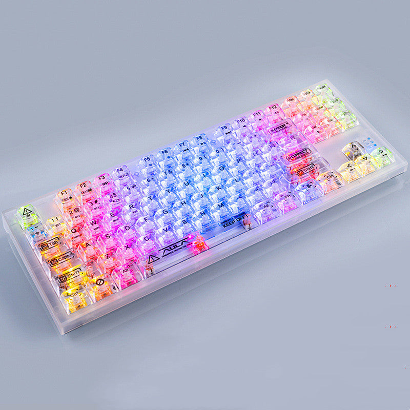 8eccb555be6fd7f493603e0eb607d5e3