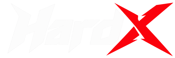 HardX