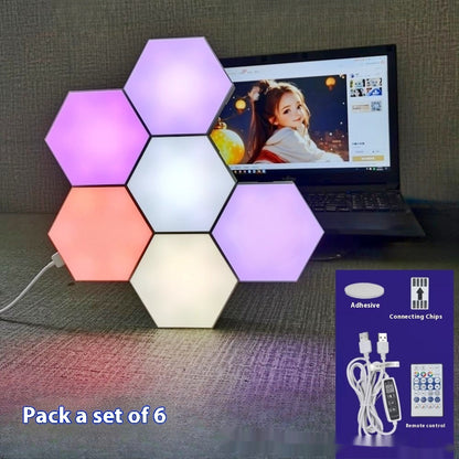 8382f3cdfc692d7faeb52d2aec79443c
