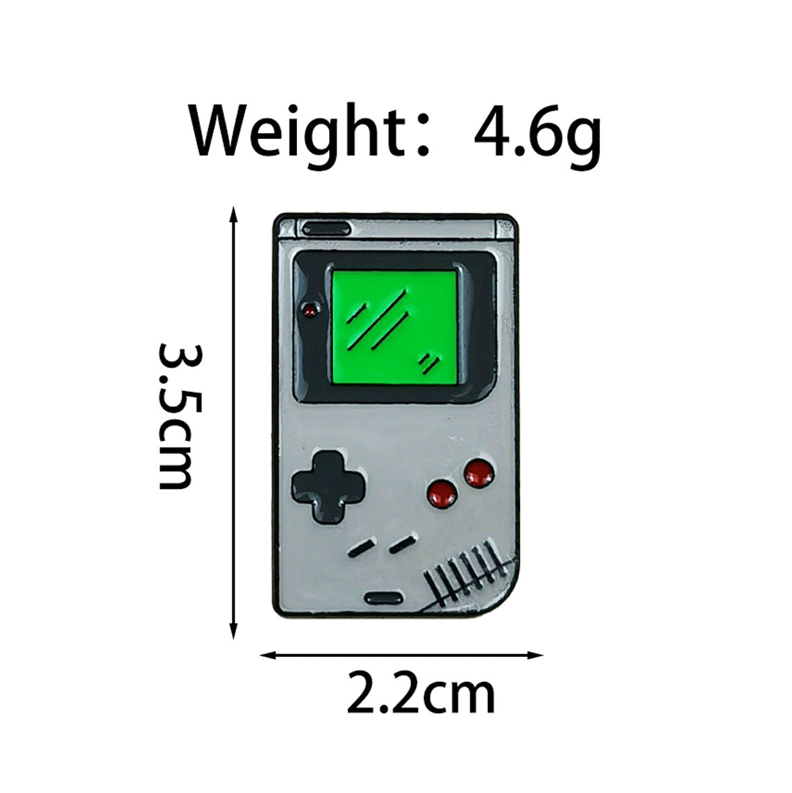 1c93d6e6abe0f3b37241237bd92f4552